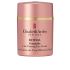 Retinol Ceramide Crème Yeux Gommante - 15 Ml