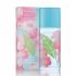 Elizabeth Arden Green Tea Sakura Blossom Eau De Toilette 100Ml Spray