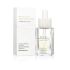 White Tea Skin Solutions Sérum-Huile Bi-Phase Fortifiant - 30 Ml