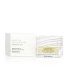 White Tea Skin Solutions Gel Éclaircissant Contour Des Yeux - 15 Ml