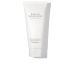 White Tea Skin Solutions Nettoyant Purifiant Doux - 125 Ml