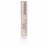Soin Anti-Cernes Flawless Finish - 2