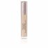Soin Anti-Cernes Flawless Finish - 4