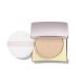Poudre De Soin De La Peau Poudre Perfectrice Modulable - Légère
