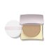 Poudre De Soin De La Peau Poudre Perfectrice Modulable - Moyenne