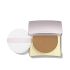 Poudre De Soin De La Peau Poudre Perfectrice Modulable - Moyenne Profonde