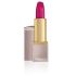 Rouge À Lèvres Lip Color - 03-Pink Vsonry Matte