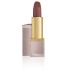 Rouge À Lèvres Lip Color - 05-Ambtous Mauve Matte