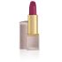 Rouge À Lèvres Lip Color - 06-More Mulbrry Matte