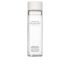 Lotion Tonique White Tea Skin - 200 Ml
