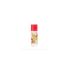 Elizabeth Arden Green Tea Lychee Lime Et 100 Vap