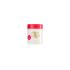 Elizabeth Arden Green Tea Honey Drops Lyche L Body Cr500