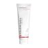 Elizabeth Arden Visible Diference Limpiadora Tester 125Ml