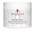 Traitement Corporel Hydratant Intensif De Huit Heures - 400 Ml
