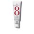Fluide Hydratant Perfecteur De Huit Heures - 45 Ml
