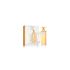 Elizabeth Arden 5ª Avenida E Arden Ep 125 V Body Cofre