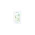 Elizabeth Arden E Arden Green Tea Edp Spray 100Ml Sets