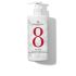 Lait Hydratant Pour Le Corps De Huit Heures - 380 Ml