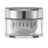 Crème De Nuit Anti-Âge Prevage - 50 Ml