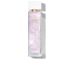 White Tea Eau Florale - 100 Ml