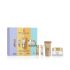 Elizabeth Arden Crema De Día Advanced Ceramide Estuche 4 Piezas