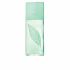 Green Tea Scent Eau Parfumée - 100 Ml