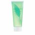 Green Tea Gel Energisant Pour Le Bain - 200 Ml