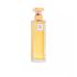 5Th Avenue - 75 Ml
