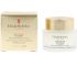 Advanced Ceramide Crème Contour Des Yeux Liftante Et Raffermissante - 15 Ml