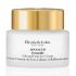 Elizabeth Arden Advanced Ceramide Lift Y Firm Contorno De Ojos Tester 15Ml