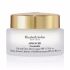 Advanced Ceramide Crème De Jour Liftante Et Fermeté Spf15 - 50 Ml