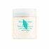Green Tea Honey Drops Body Cream - 250 Ml