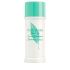 Green Tea Déodorant Crème - 40 Ml