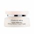 Visible Difference Refining Moisture Cream Complex - 75 Ml