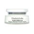 Elizabeth Arden Visible Difference Refining Moisture Cream Complex 100Ml