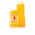 Eight Hour Sun Defense Stick Spf50 - 6,8 G