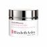 Visible Difference Moisturizing Eye Cream - 15 Ml