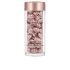 Sérum Lissant Rides Retinol + Hpr En Gélules - 60 U