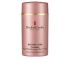 Crème Rénovatrice Rétinol + Crème Eau Céramide Hpr - 50 Ml