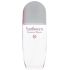 Elizabeth Arden Sunflower Summer Bloom Eau De Toilette Vaporisateur 100Ml