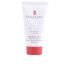 Elizabeth Arden Eight Hour Baume Apaisant Reparateur 30Ml