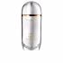 Superstart Renewal Booster - 50 Ml