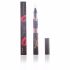 Beautiful Color Bold Liquid Lipstick - Seductive Magenta