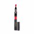 Beautiful Color Bold Liquid Lipstick - Fearless Red