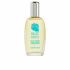 Blue Grass - 100 Ml