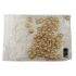 Elizabeth Arden Ceramide Advanced Capsulas Acido Hyaluronico Bolsa 1Un
