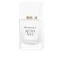 White Tea - 30 Ml
