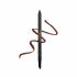 High Drama Eyeliner - 02-Espresso