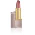 Rouge À Lèvres Lip Color - 26-Rose Up