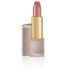 Rouge À Lèvres Lip Color - 27-Notably Nude